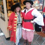 237117025_2887309121530735_1457691899756540079_n-1