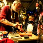 237592054_2888385728089741_8378281093666053068_n