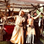 238623272_2888385121423135_8641806405695762770_n