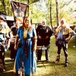 240114941_2888385194756461_6658854148203853328_n