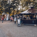 PIRATENFEST WILHELMSHAVEN (C) FRIESLAND FOTOGRAFIE (20)