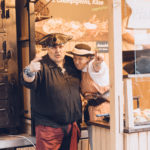 PIRATENFEST WILHELMSHAVEN (C) FRIESLAND FOTOGRAFIE (7)